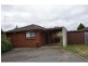 3/39 Bishops Drive, Newnham TAS 7248