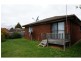 3/39 Bishops Drive, Newnham TAS 7248