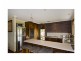 28 Maroney Street, Kings Meadows TAS 7249