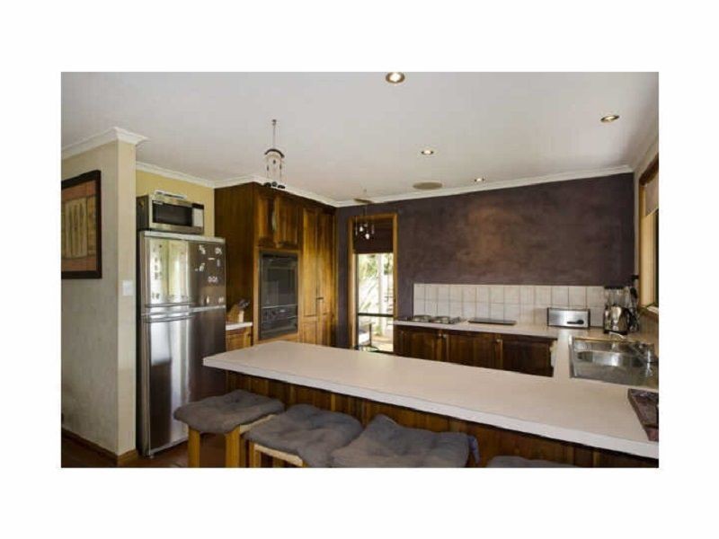 28 Maroney Street, Kings Meadows TAS 7249