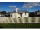 18 Hume Street, Mayfield TAS 7248