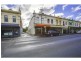 Unit 2/96 Elizabeth Street, Launceston TAS 7250