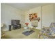 Unit 2/96 Elizabeth Street, Launceston TAS 7250