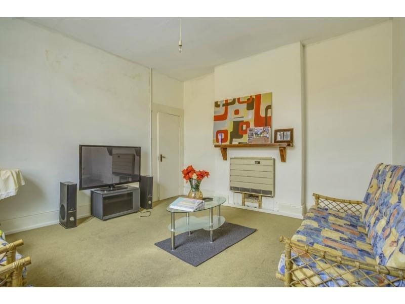 Unit 2/96 Elizabeth Street, Launceston TAS 7250