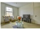 Unit 2/96 Elizabeth Street, Launceston TAS 7250