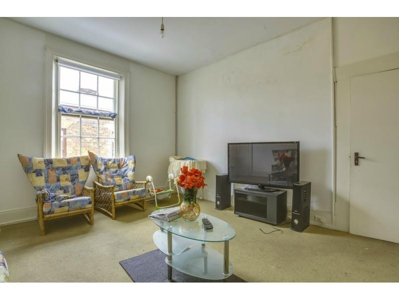 Unit 2/96 Elizabeth Street, Launceston TAS 7250