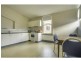 Unit 2/96 Elizabeth Street, Launceston TAS 7250