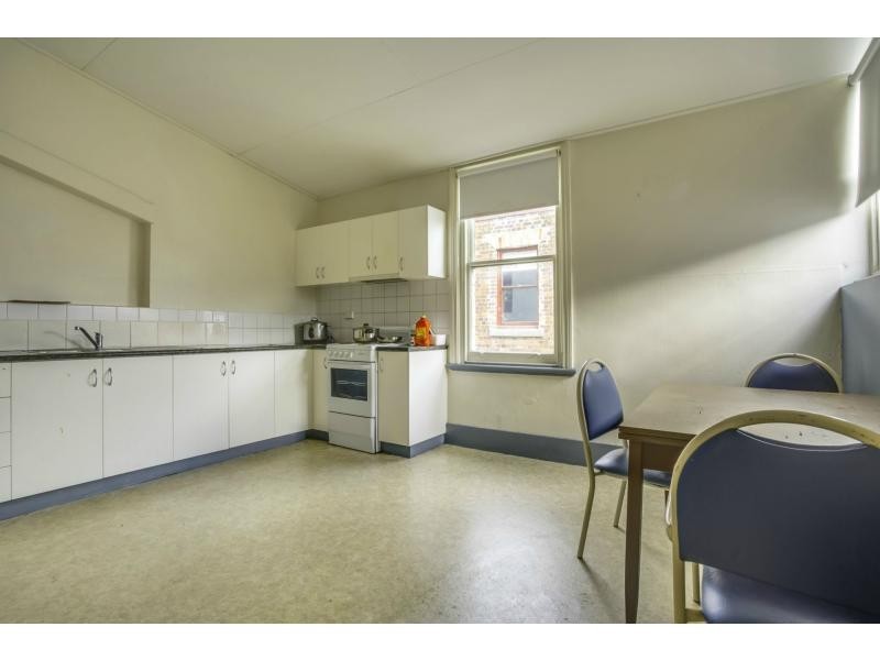 Unit 2/96 Elizabeth Street, Launceston TAS 7250