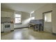Unit 2/96 Elizabeth Street, Launceston TAS 7250