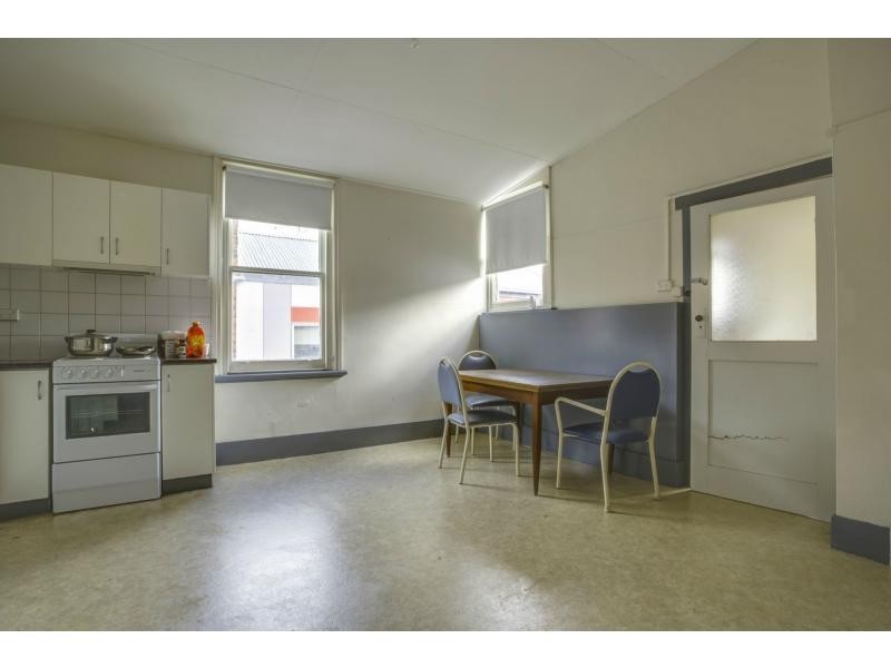 Unit 2/96 Elizabeth Street, Launceston TAS 7250