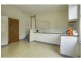 Unit 2/96 Elizabeth Street, Launceston TAS 7250