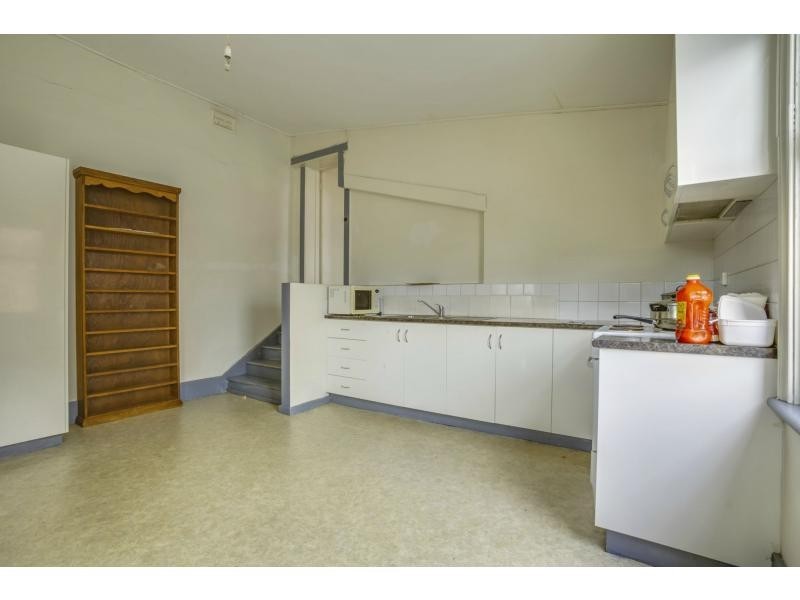 Unit 2/96 Elizabeth Street, Launceston TAS 7250