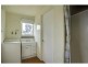 Unit 2/96 Elizabeth Street, Launceston TAS 7250