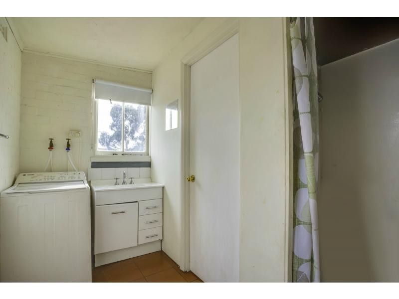 Unit 2/96 Elizabeth Street, Launceston TAS 7250
