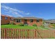 31 Celtic Place, Gagebrook TAS 7030