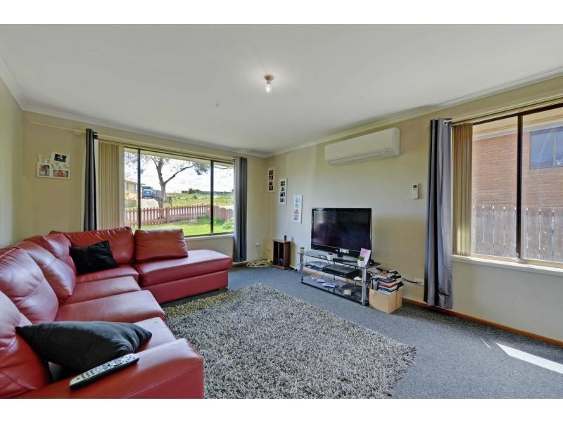 31 Celtic Place, Gagebrook TAS 7030