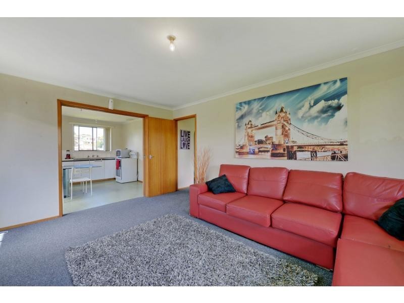 31 Celtic Place, Gagebrook TAS 7030