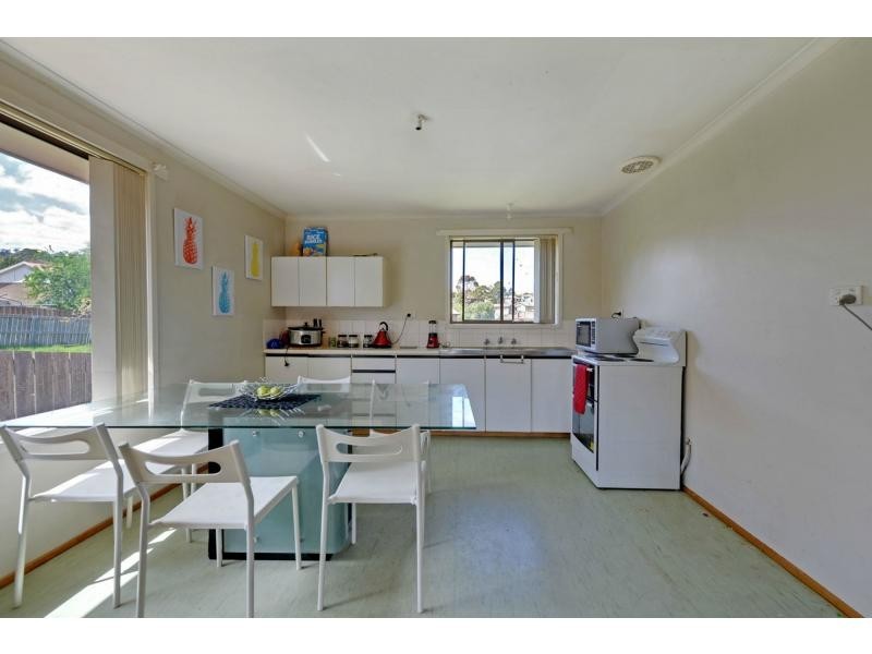 31 Celtic Place, Gagebrook TAS 7030