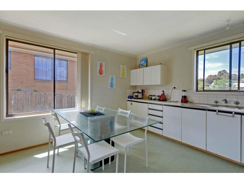 31 Celtic Place, Gagebrook TAS 7030