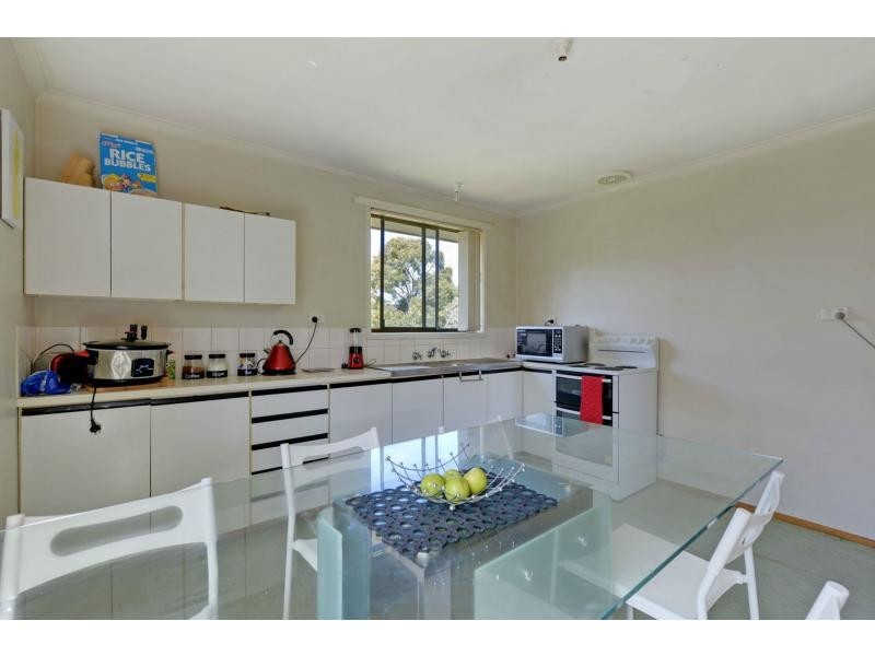 31 Celtic Place, Gagebrook TAS 7030