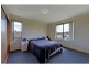 31 Celtic Place, Gagebrook TAS 7030