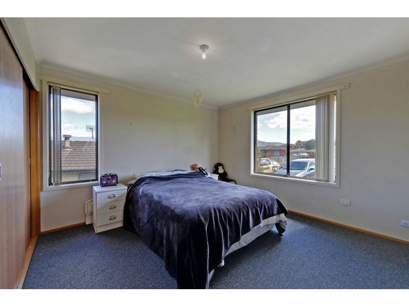 31 Celtic Place, Gagebrook TAS 7030