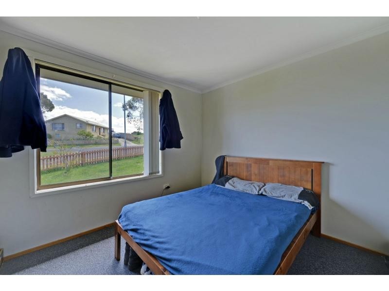 31 Celtic Place, Gagebrook TAS 7030