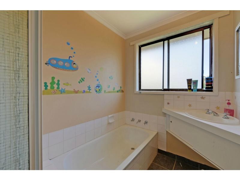 31 Celtic Place, Gagebrook TAS 7030