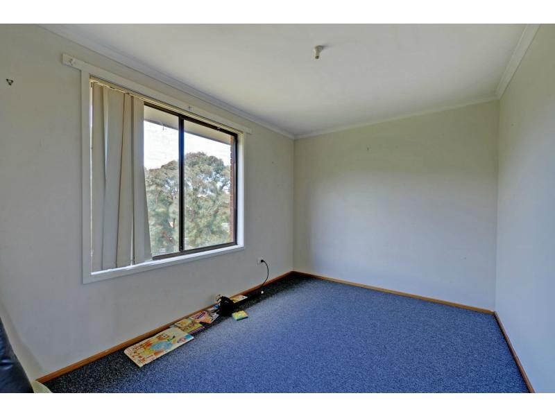 31 Celtic Place, Gagebrook TAS 7030