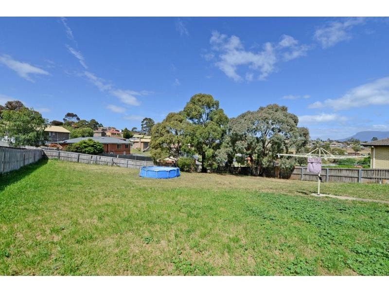 31 Celtic Place, Gagebrook TAS 7030