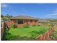 31 Celtic Place, Gagebrook TAS 7030