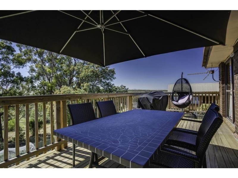 4 Lorne Street, Youngtown TAS 7249