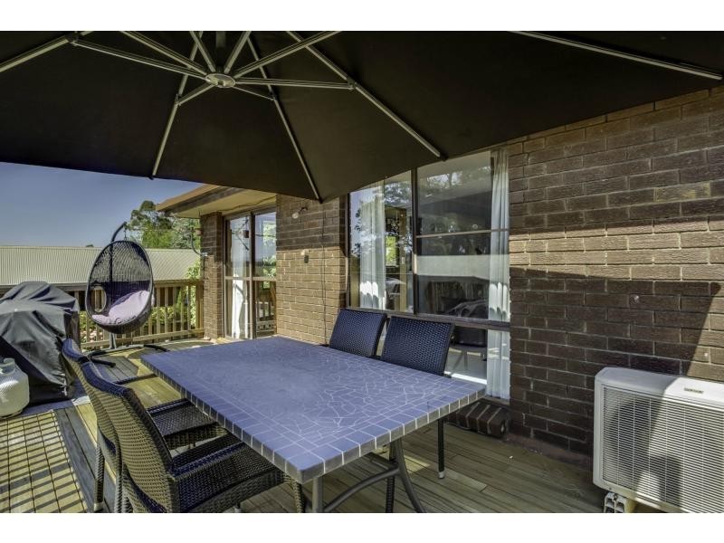 4 Lorne Street, Youngtown TAS 7249