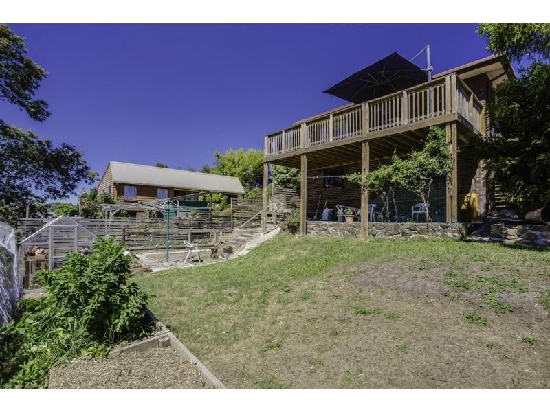 4 Lorne Street, Youngtown TAS 7249