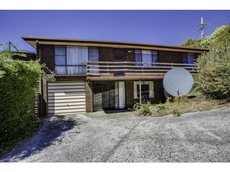 4 Lorne Street, Youngtown TAS 7249