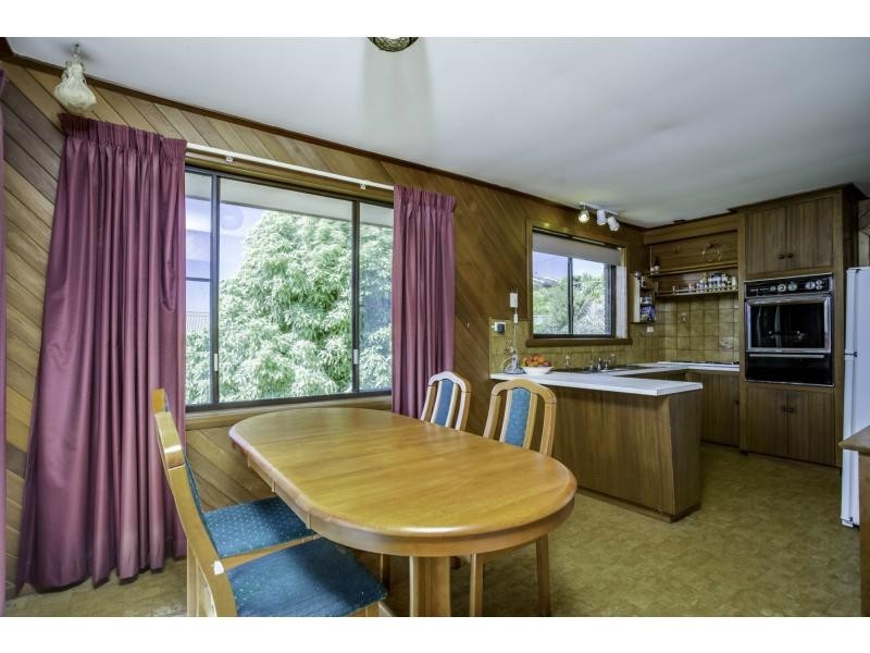 4 Lorne Street, Youngtown TAS 7249