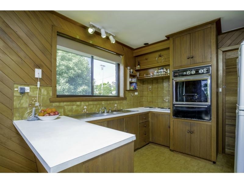 4 Lorne Street, Youngtown TAS 7249