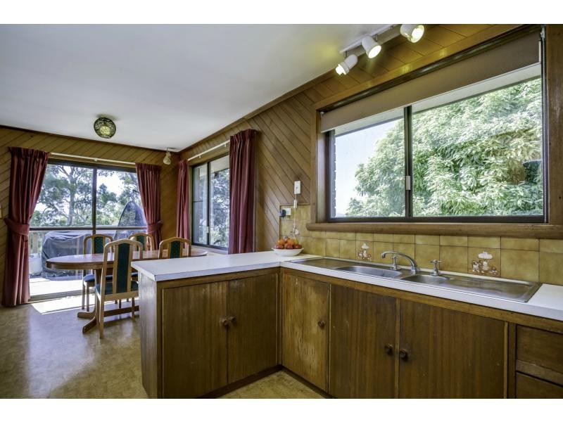 4 Lorne Street, Youngtown TAS 7249