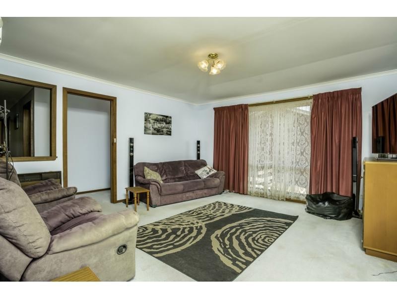 4 Lorne Street, Youngtown TAS 7249