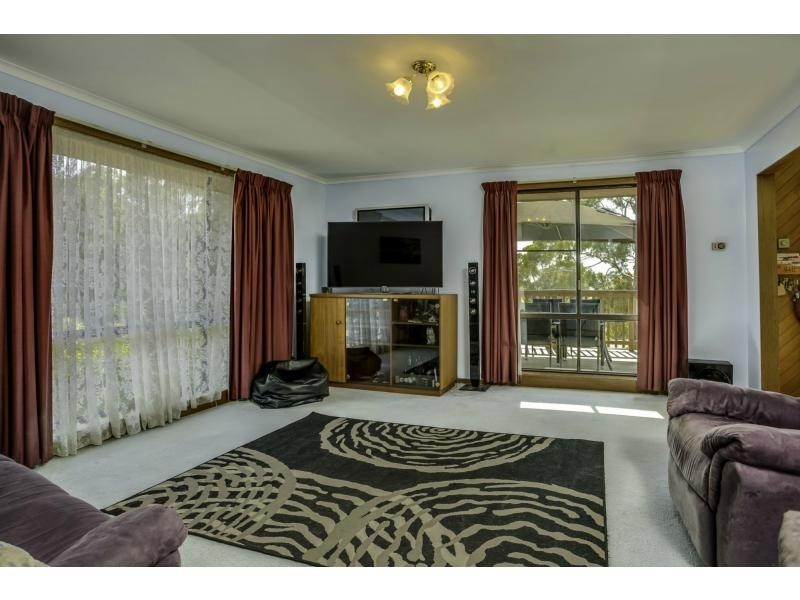 4 Lorne Street, Youngtown TAS 7249