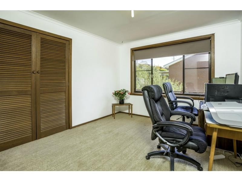 4 Lorne Street, Youngtown TAS 7249