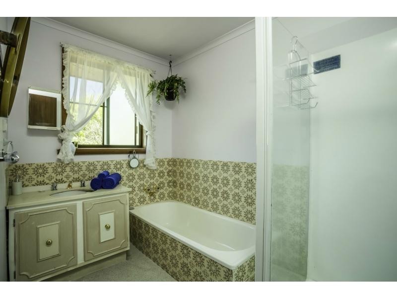 4 Lorne Street, Youngtown TAS 7249