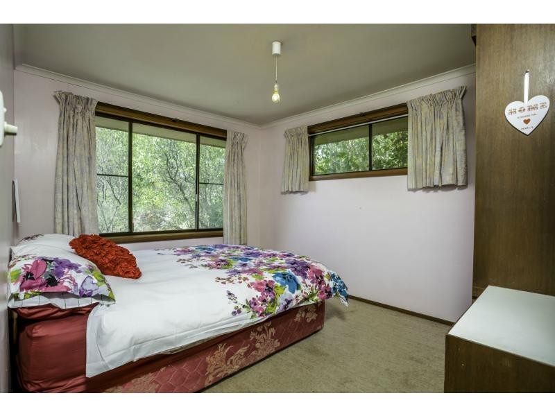 4 Lorne Street, Youngtown TAS 7249