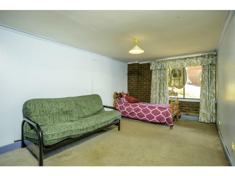 4 Lorne Street, Youngtown TAS 7249