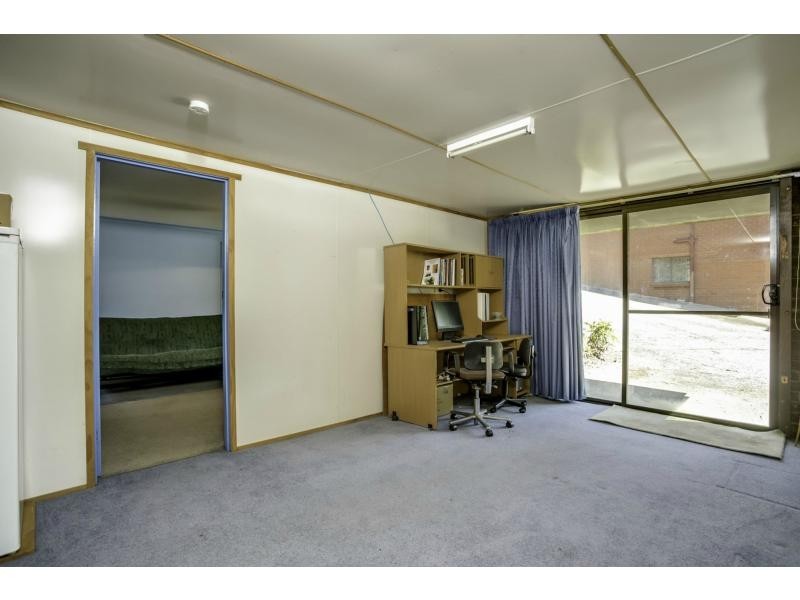 4 Lorne Street, Youngtown TAS 7249