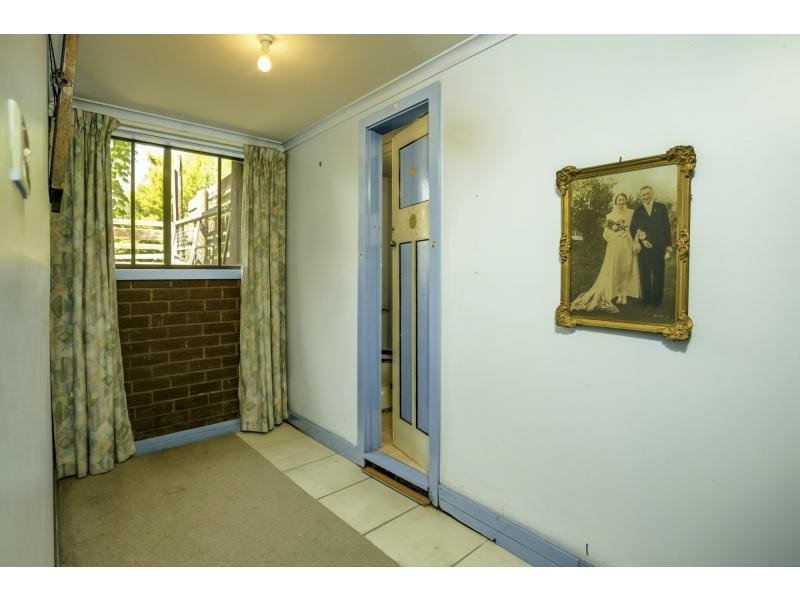 4 Lorne Street, Youngtown TAS 7249