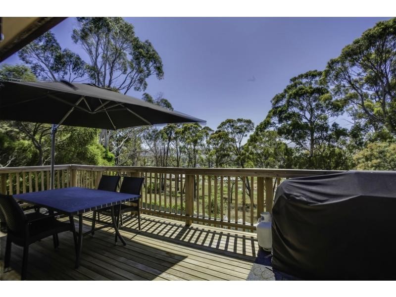 4 Lorne Street, Youngtown TAS 7249