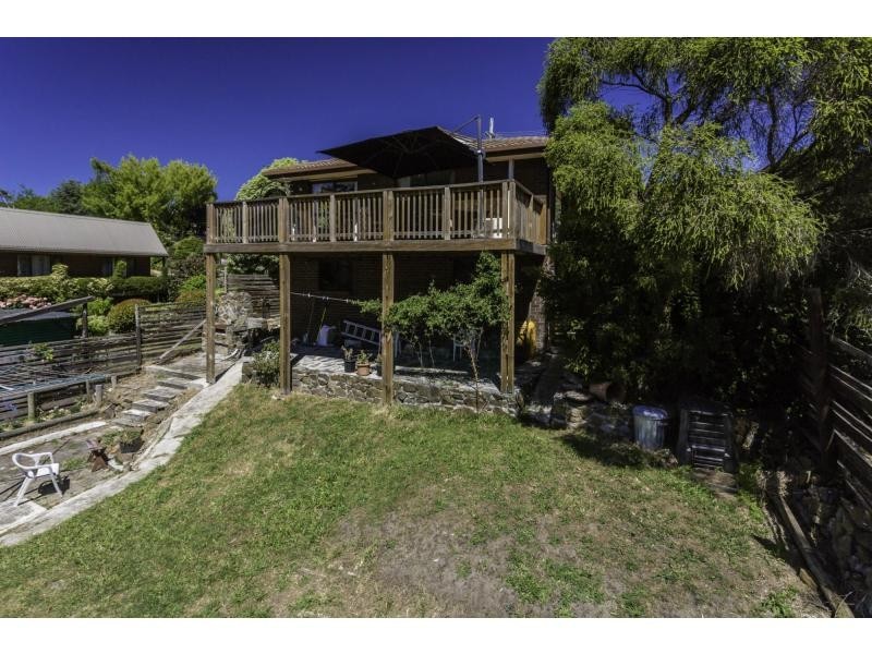 4 Lorne Street, Youngtown TAS 7249