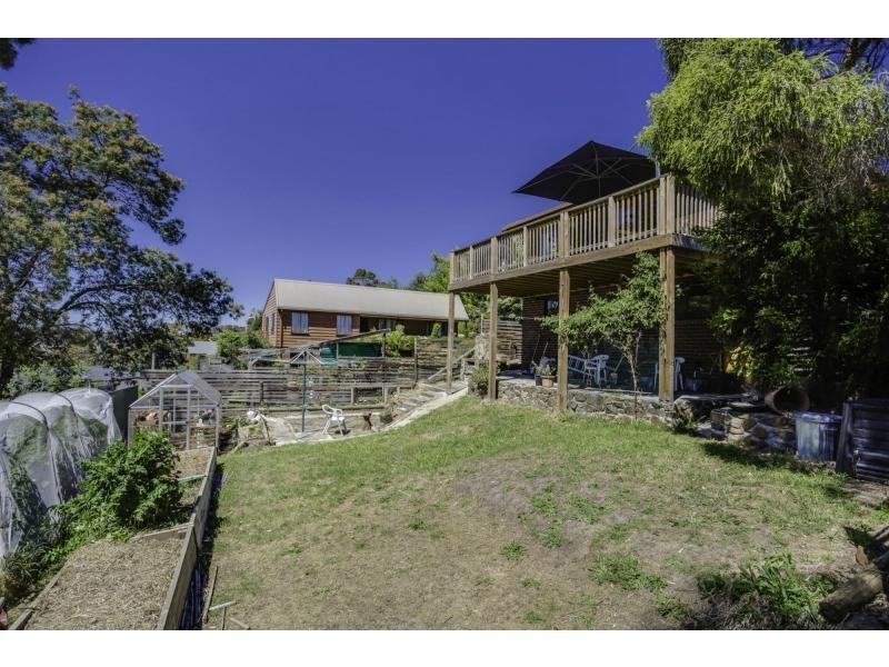 4 Lorne Street, Youngtown TAS 7249