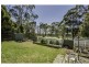 4 Lorne Street, Youngtown TAS 7249